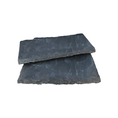 Καπάκι μαύρης πέτρας